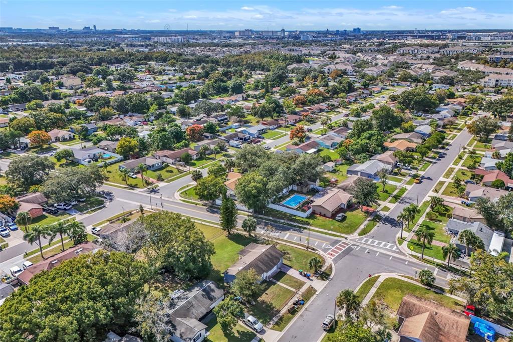 4492 Calendula Drive Orlando, FL 32839 - Photo 26 of 33