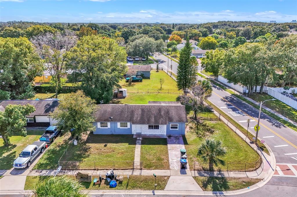 4492 Calendula Drive Orlando, FL 32839 - Photo 33 of 33