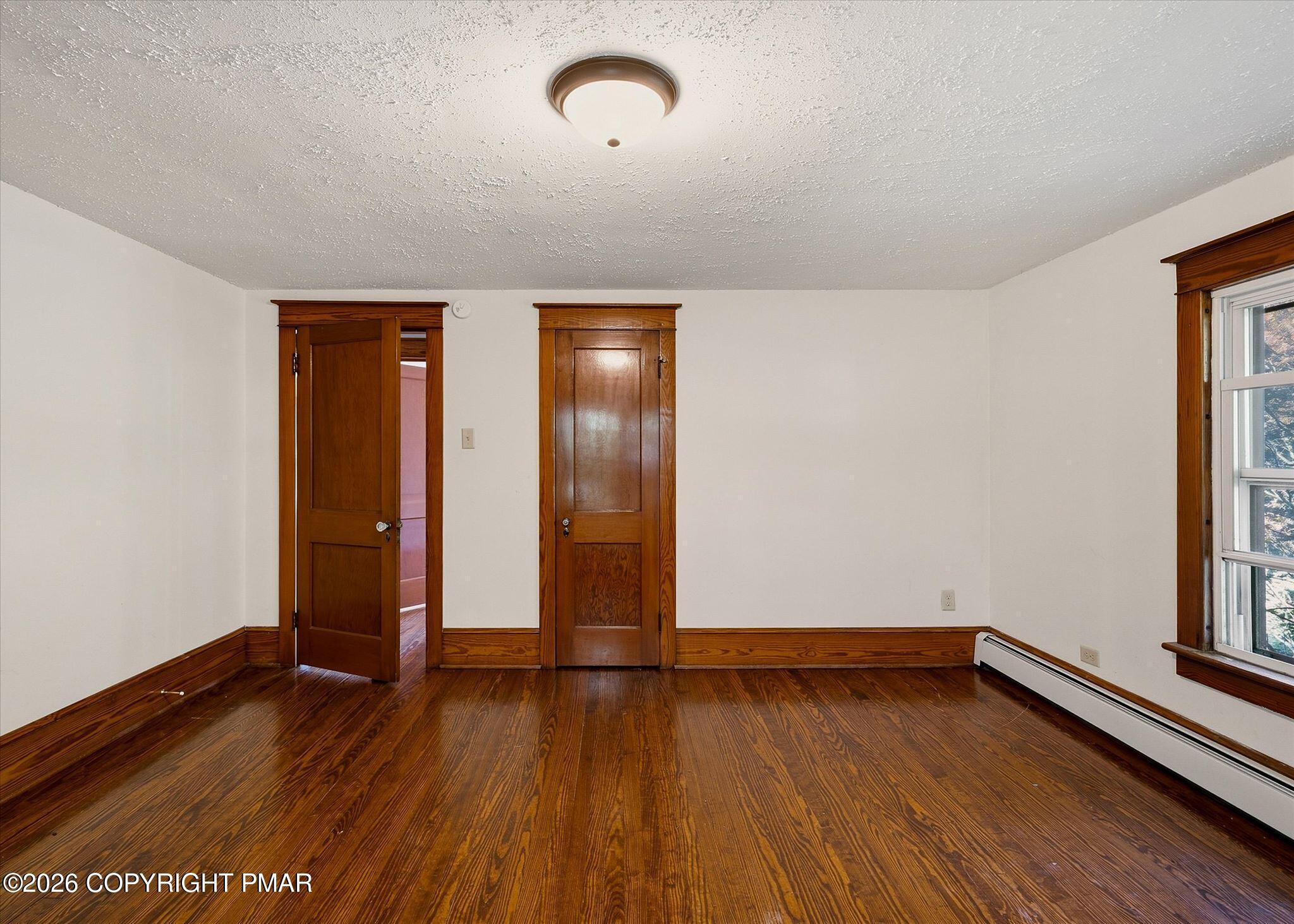 116 Corner Road Gilbert, PA 18331 - Photo 33 of 53 33-HomeView_Media-116_Corner_Rd