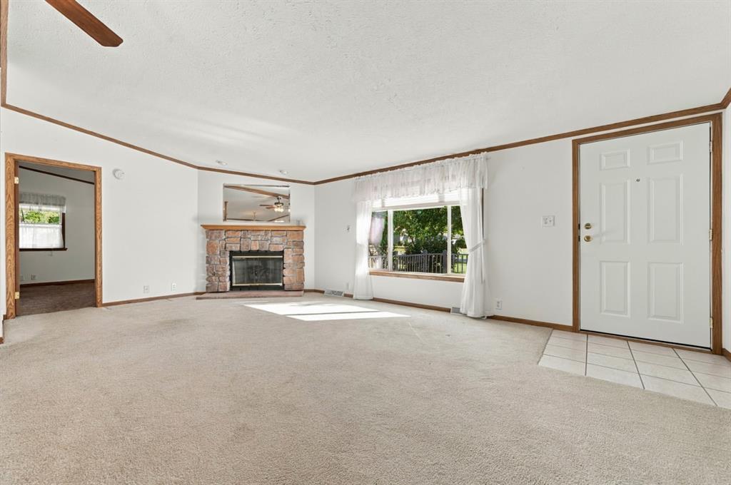 203 North Woodlawn Road Butler, PA 16001 - Photo 8 of 50 Gallery Image 8
