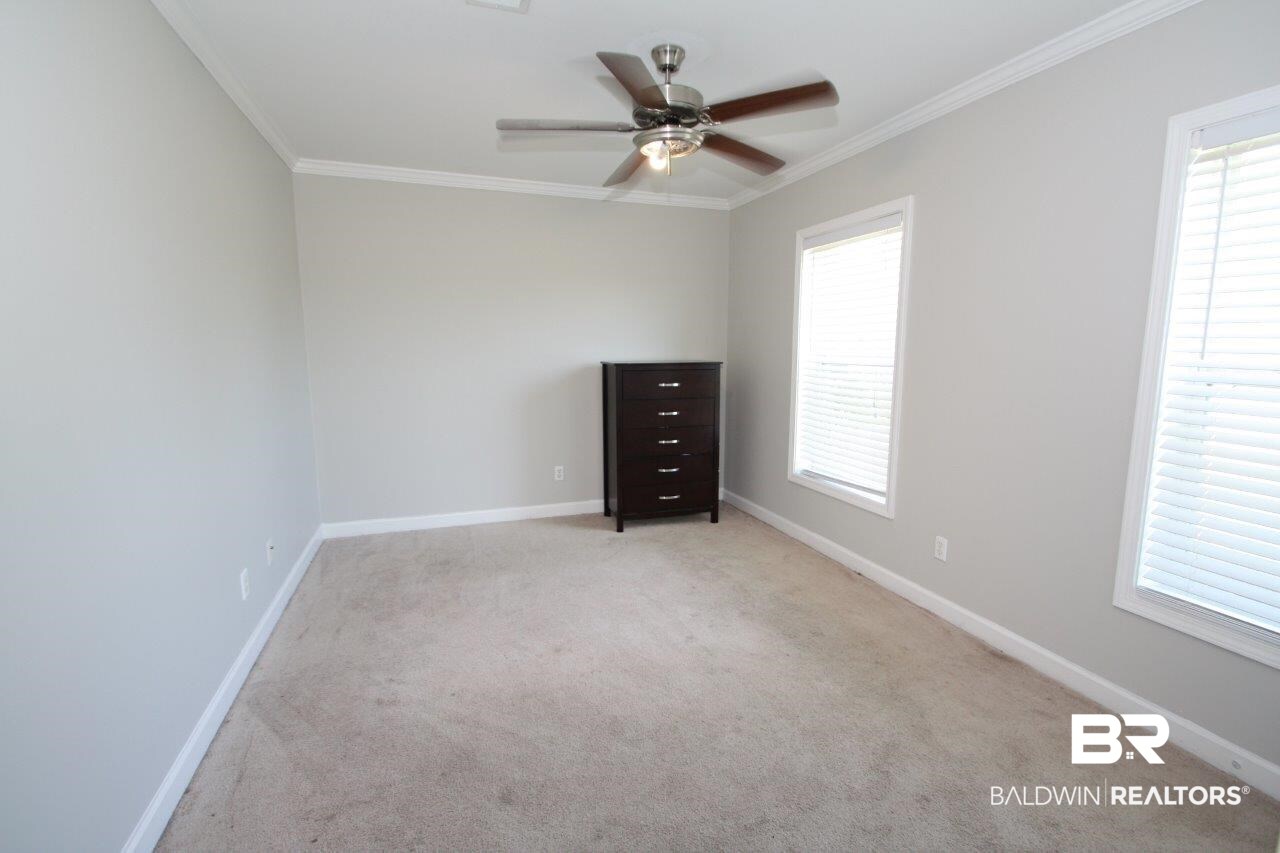 10491 Taylor Woods Loop Wilmer, AL 36587 - Photo 11 of 18