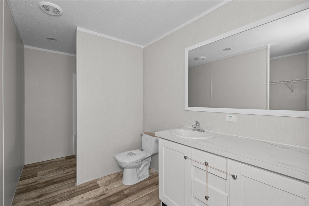 976 Berry Bennett Road Chatsworth, GA 30705 - Photo 26 of 49 Gallery Image 26