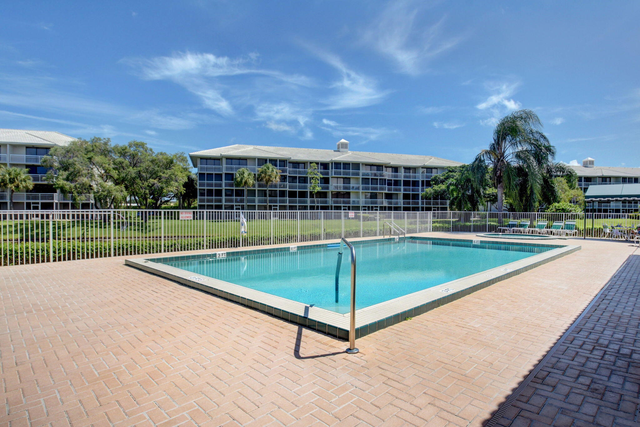 6193 Balboa Circle, Unit 403 Boca Raton, FL 33433 - Photo 23 of 25 44-web-or-mls-DSC_9847And4more