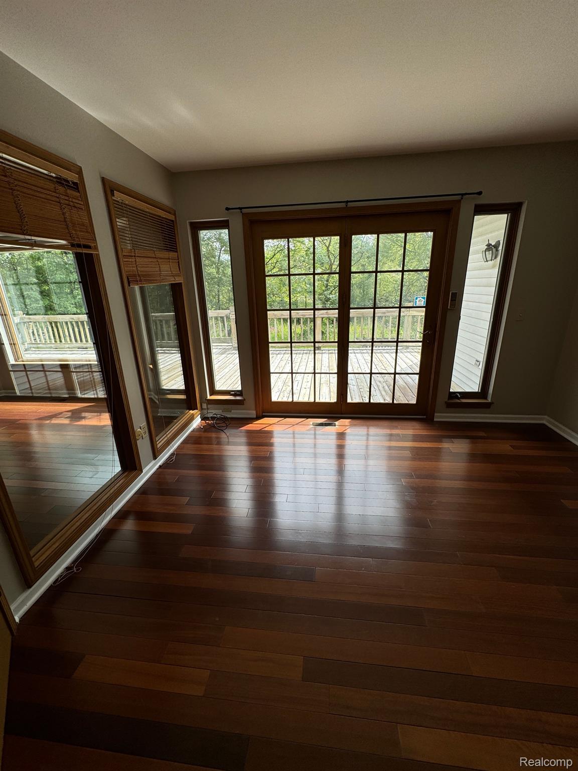 6101 Cook Road Swartz Creek, MI 48473 - Photo 14 of 35 Gallery Image 14