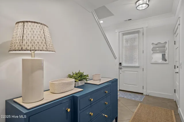 $24,000 | 1622 Swordfish Lane, Unit 1, Carolina Beach, NC 28428