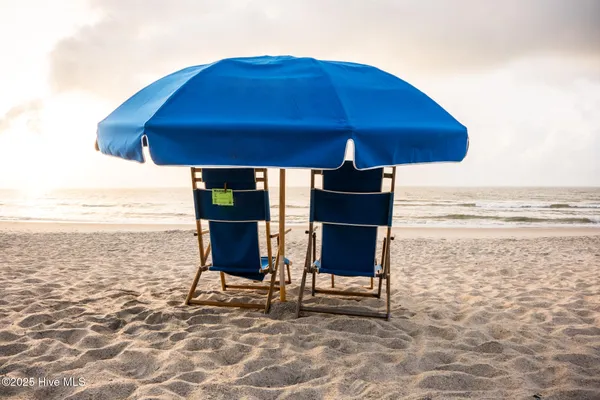 $24,000 | 1622 Swordfish Lane, Unit 1, Carolina Beach, NC 28428