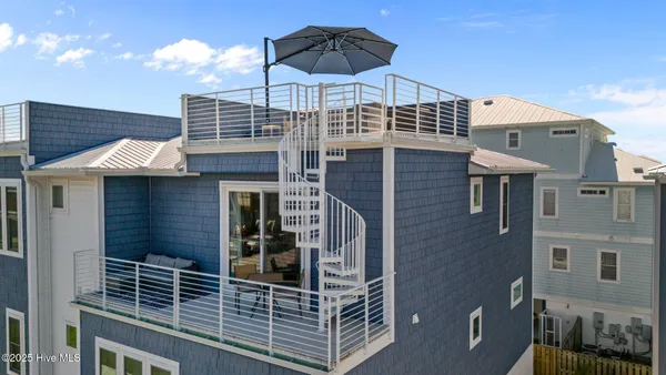 $24,000 | 1622 Swordfish Lane, Unit 1, Carolina Beach, NC 28428