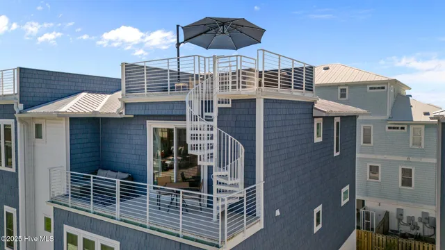 $24,000 | 1622 Swordfish Lane, Unit 1, Carolina Beach, NC 28428