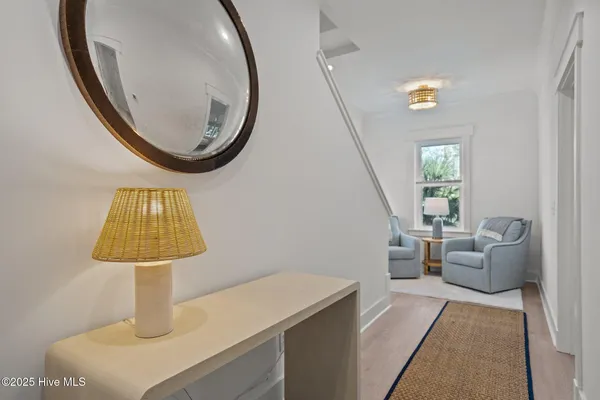 $24,000 | 1622 Swordfish Lane, Unit 1, Carolina Beach, NC 28428