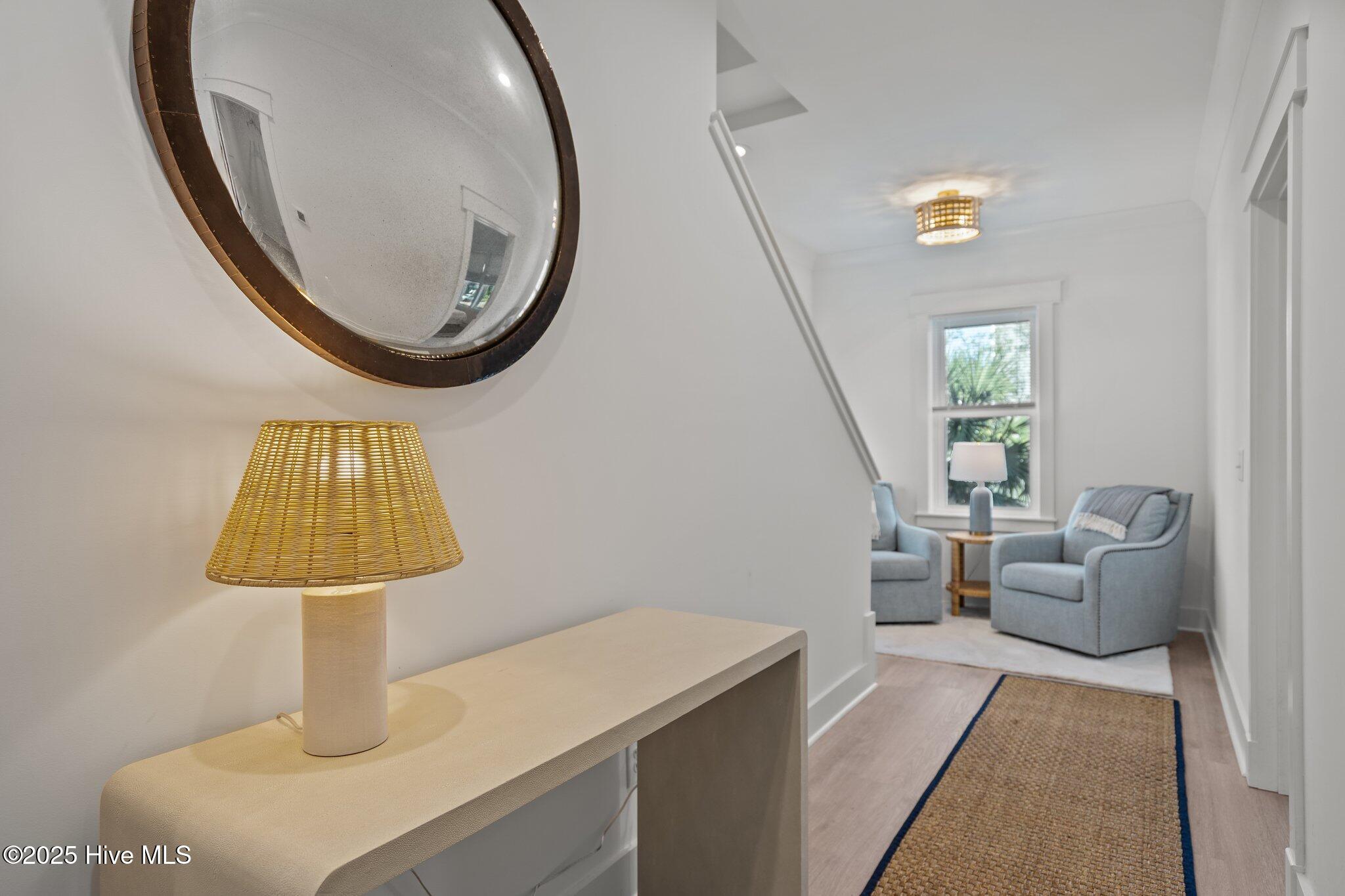 1622 Swordfish Lane, Unit 1 Carolina Beach, NC 28428 - Photo 14 of 34 14