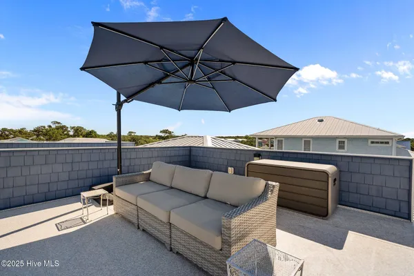 $24,000 | 1622 Swordfish Lane, Unit 1, Carolina Beach, NC 28428