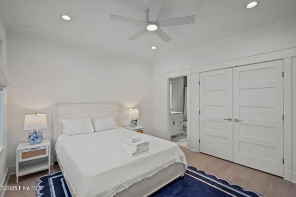 $24,000 | 1622 Swordfish Lane, Unit 1, Carolina Beach, NC 28428