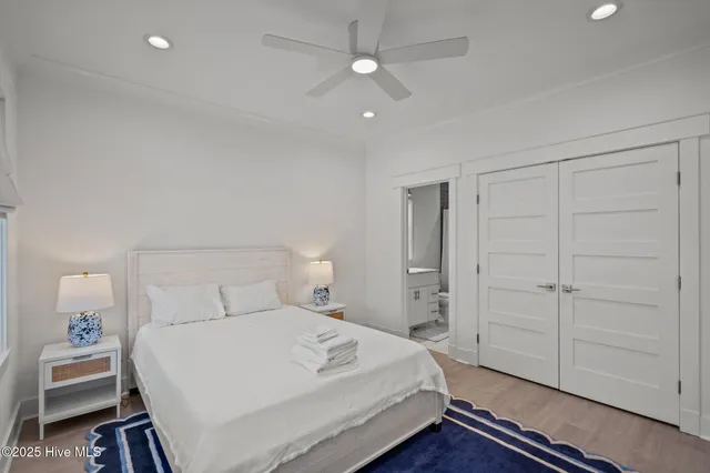 $24,000 | 1622 Swordfish Lane, Unit 1, Carolina Beach, NC 28428