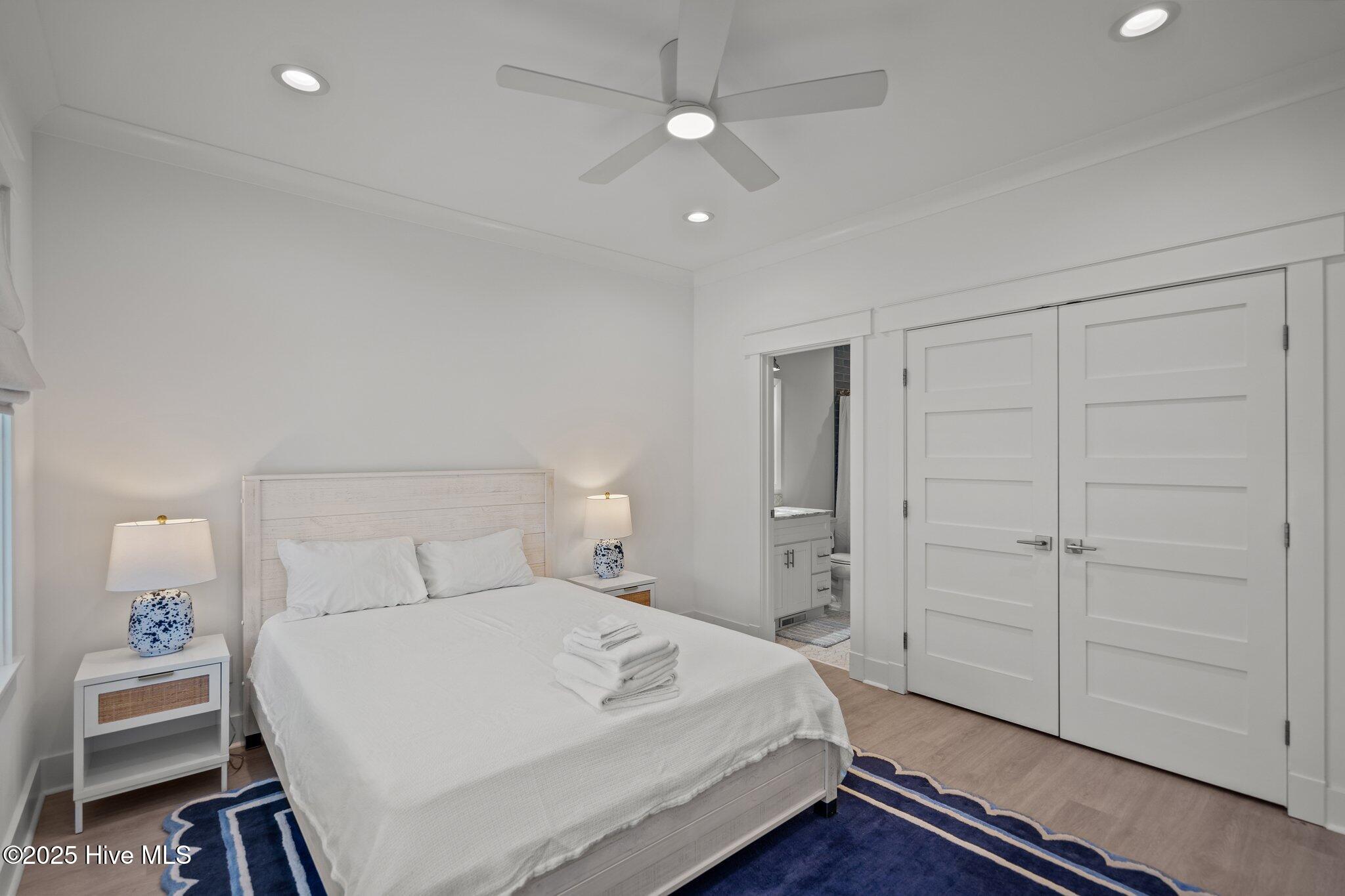 1622 Swordfish Lane, Unit 1 Carolina Beach, NC 28428 - Photo 17 of 34 17