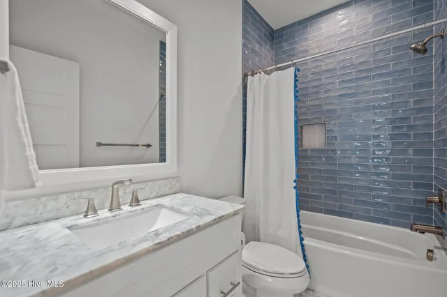 $24,000 | 1622 Swordfish Lane, Unit 1, Carolina Beach, NC 28428