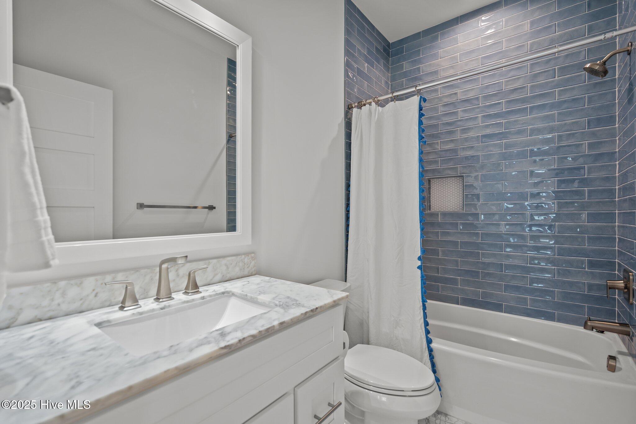 1622 Swordfish Lane, Unit 1 Carolina Beach, NC 28428 - Photo 18 of 34 18