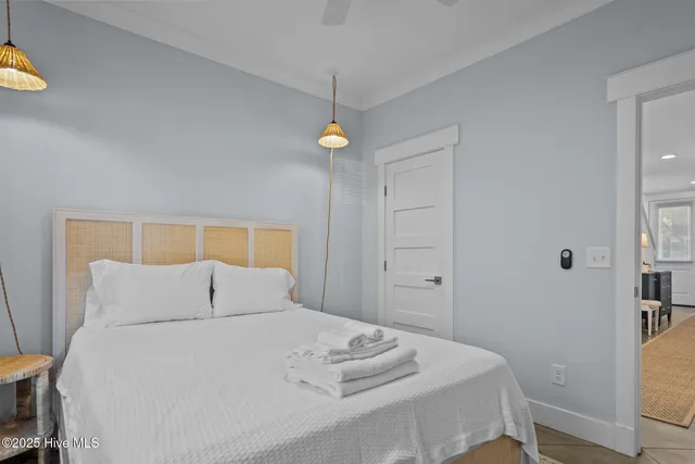 $24,000 | 1622 Swordfish Lane, Unit 1, Carolina Beach, NC 28428