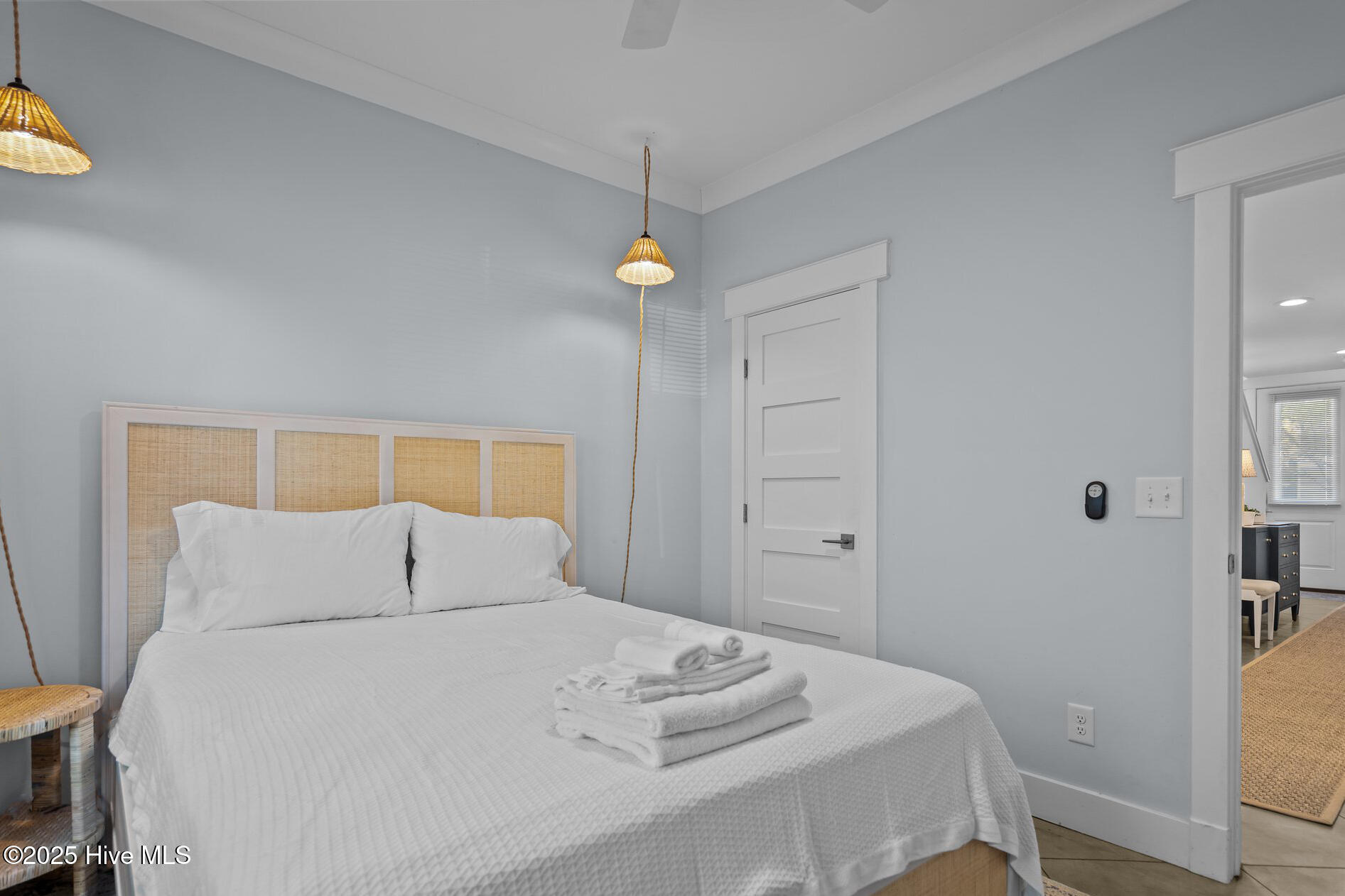 1622 Swordfish Lane, Unit 1 Carolina Beach, NC 28428 - Photo 19 of 34 19