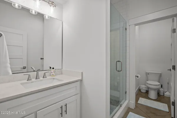 $24,000 | 1622 Swordfish Lane, Unit 1, Carolina Beach, NC 28428