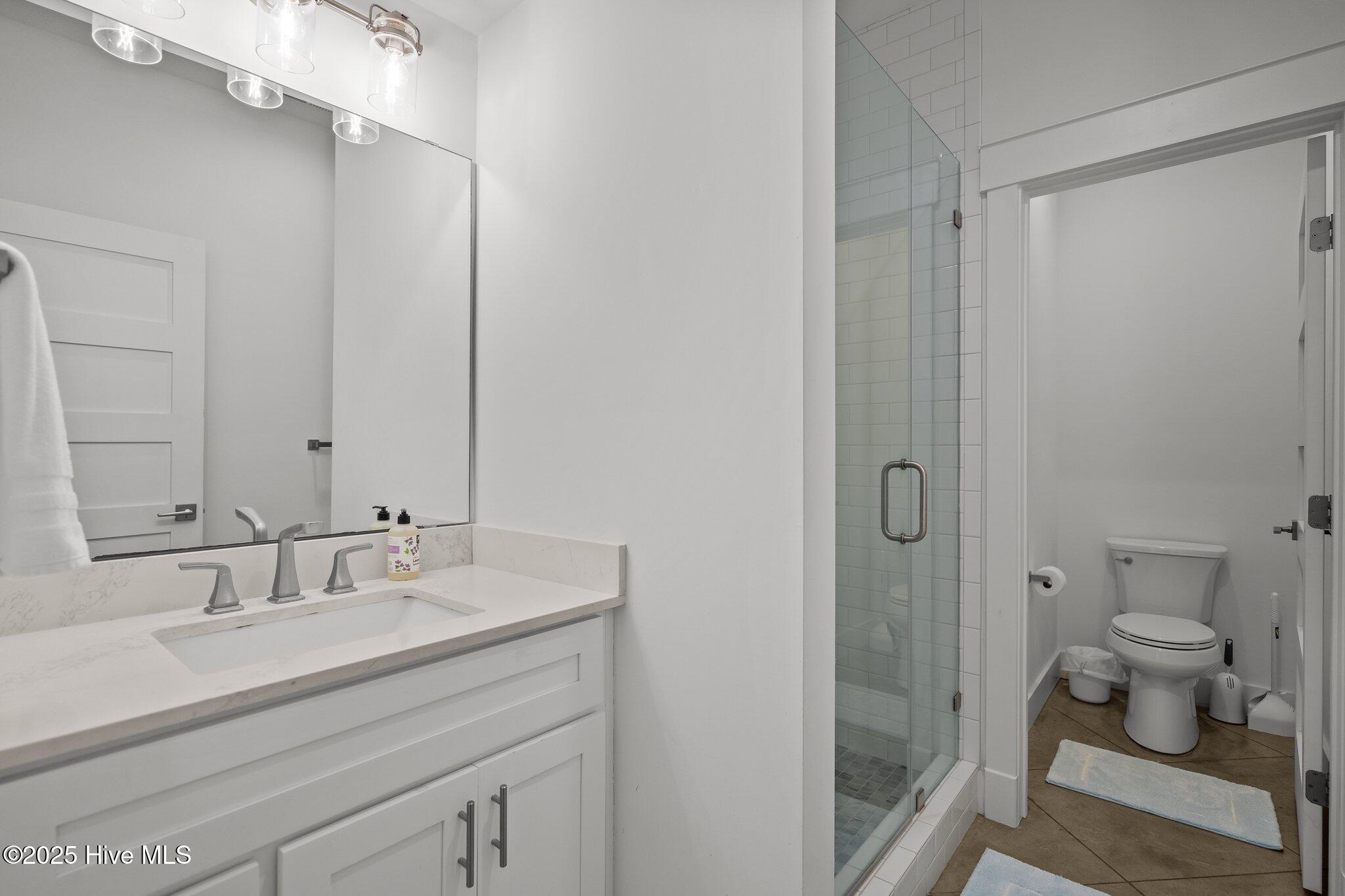 1622 Swordfish Lane, Unit 1 Carolina Beach, NC 28428 - Photo 20 of 34 20