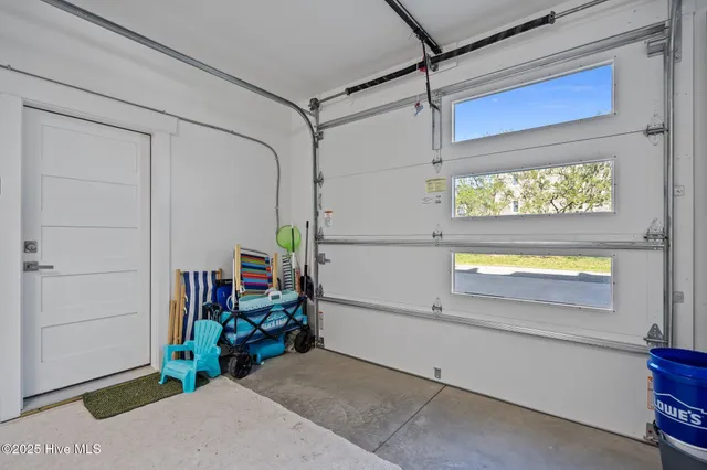 $24,000 | 1622 Swordfish Lane, Unit 1, Carolina Beach, NC 28428