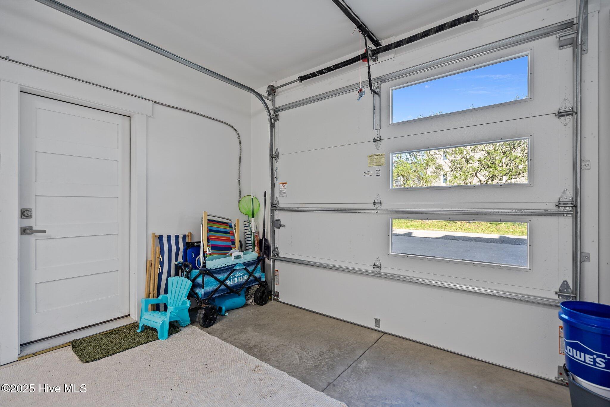 1622 Swordfish Lane, Unit 1 Carolina Beach, NC 28428 - Photo 24 of 34 24