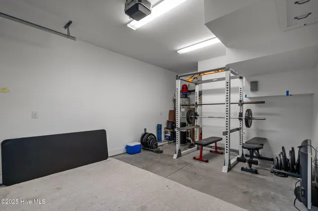 $24,000 | 1622 Swordfish Lane, Unit 1, Carolina Beach, NC 28428