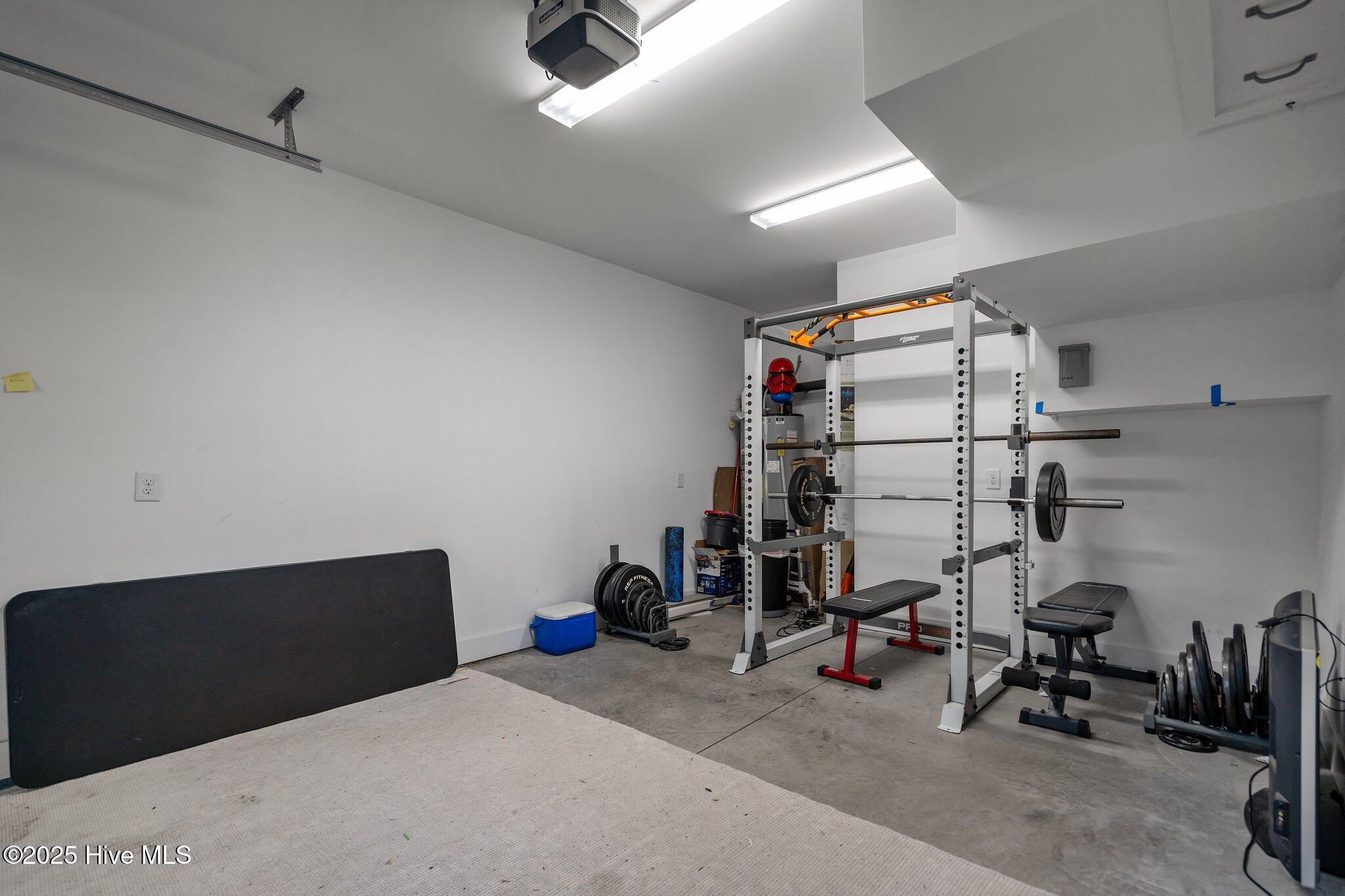 1622 Swordfish Lane, Unit 1 Carolina Beach, NC 28428 - Photo 25 of 34 25