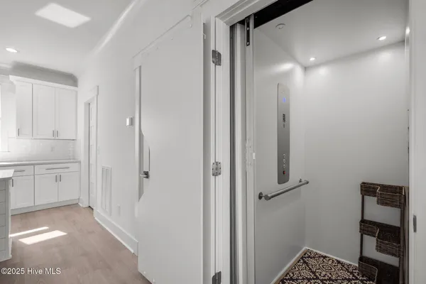 $24,000 | 1622 Swordfish Lane, Unit 1, Carolina Beach, NC 28428