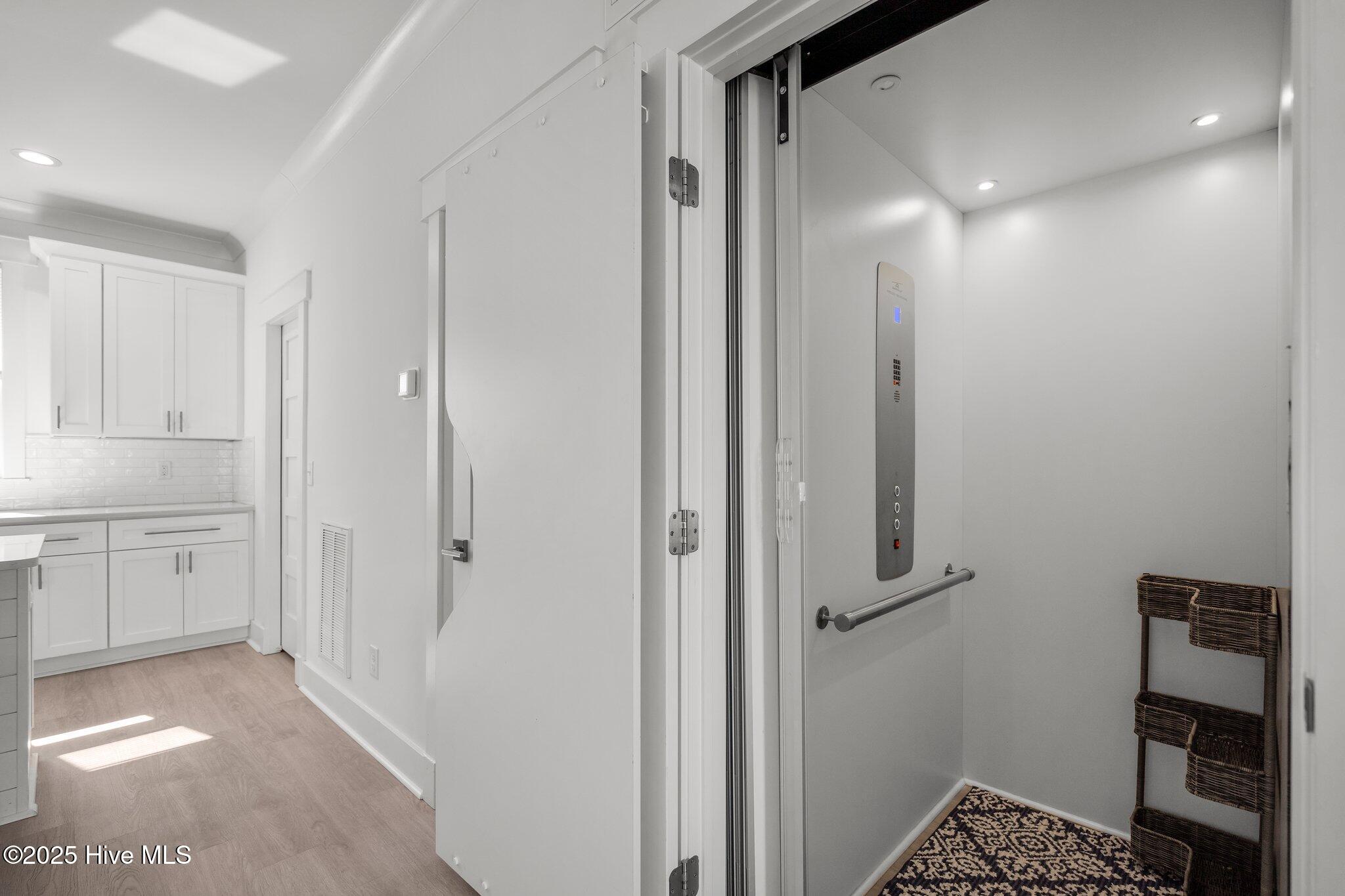 1622 Swordfish Lane, Unit 1 Carolina Beach, NC 28428 - Photo 26 of 34 26