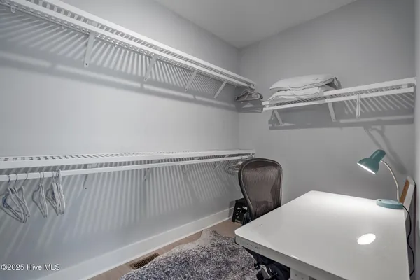 $24,000 | 1622 Swordfish Lane, Unit 1, Carolina Beach, NC 28428