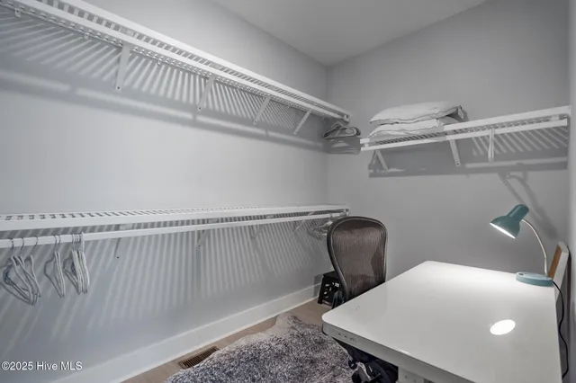 $24,000 | 1622 Swordfish Lane, Unit 1, Carolina Beach, NC 28428