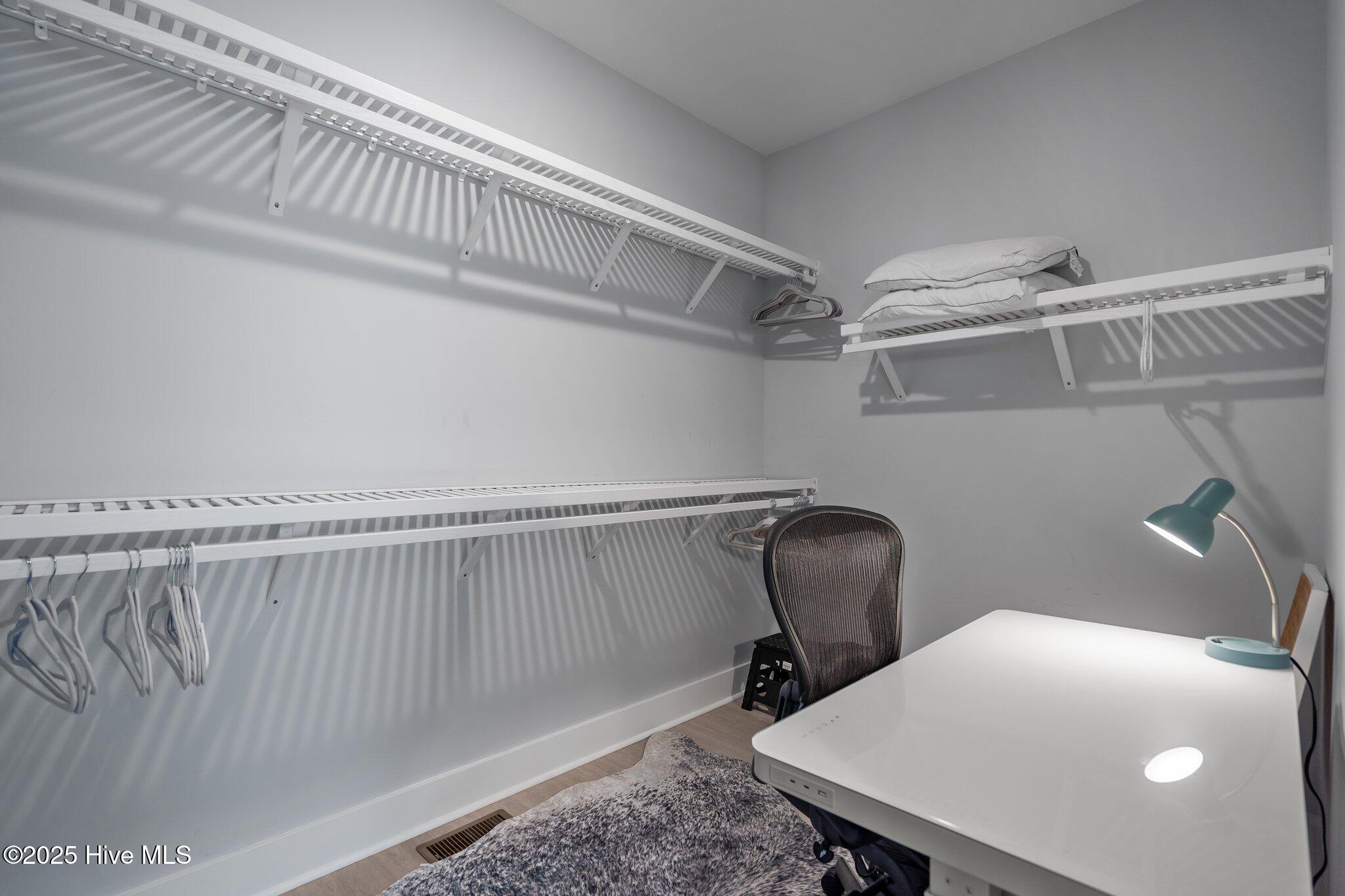 1622 Swordfish Lane, Unit 1 Carolina Beach, NC 28428 - Photo 27 of 34 27