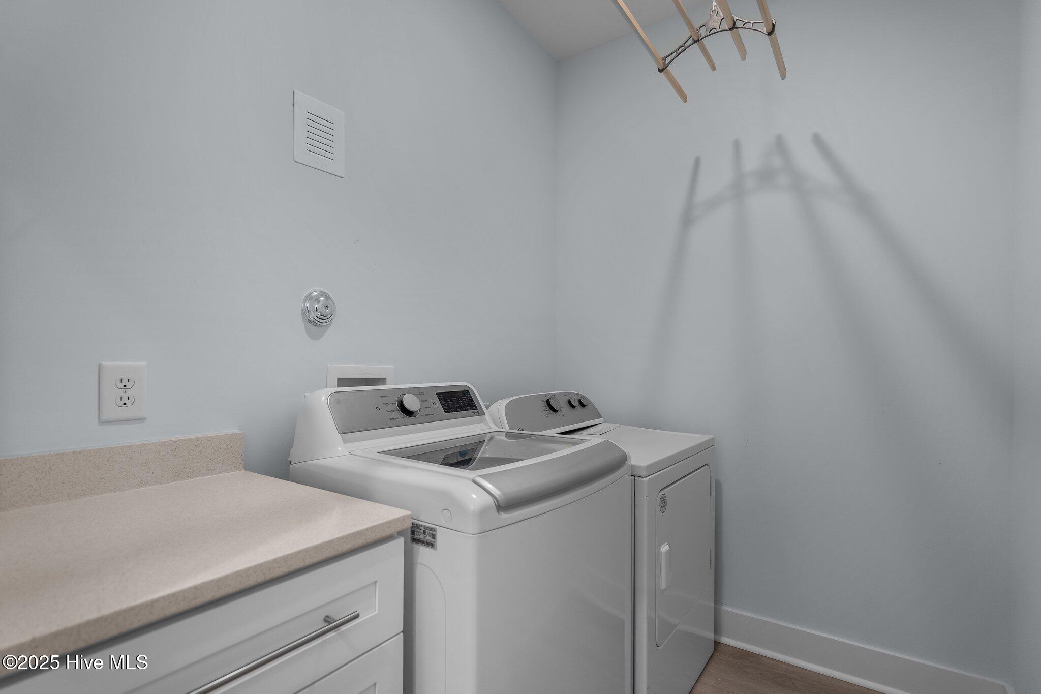 1622 Swordfish Lane, Unit 1 Carolina Beach, NC 28428 - Photo 28 of 34 28