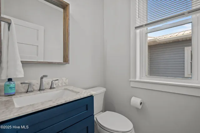 $24,000 | 1622 Swordfish Lane, Unit 1, Carolina Beach, NC 28428