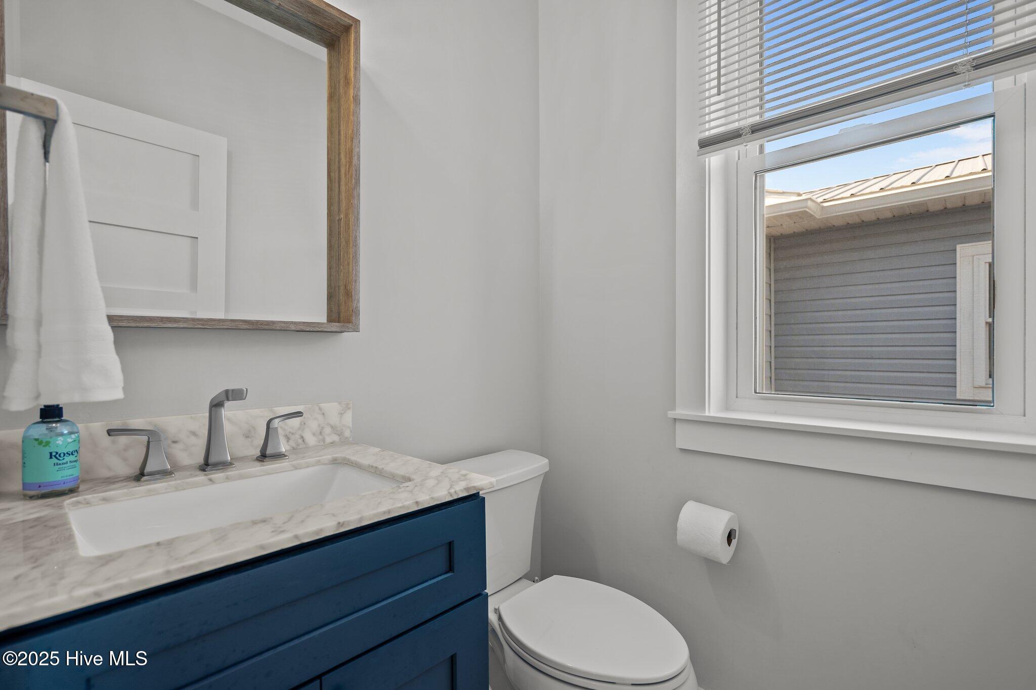 1622 Swordfish Lane, Unit 1 Carolina Beach, NC 28428 - Photo 29 of 34 29