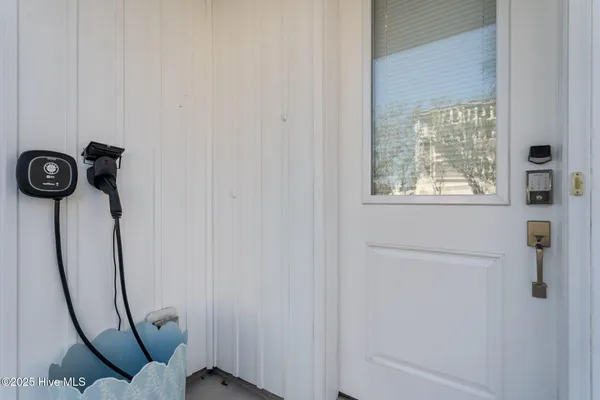 $24,000 | 1622 Swordfish Lane, Unit 1, Carolina Beach, NC 28428