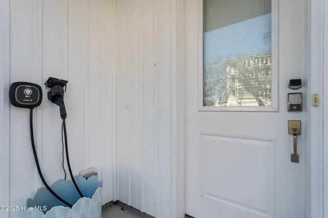 $24,000 | 1622 Swordfish Lane, Unit 1, Carolina Beach, NC 28428