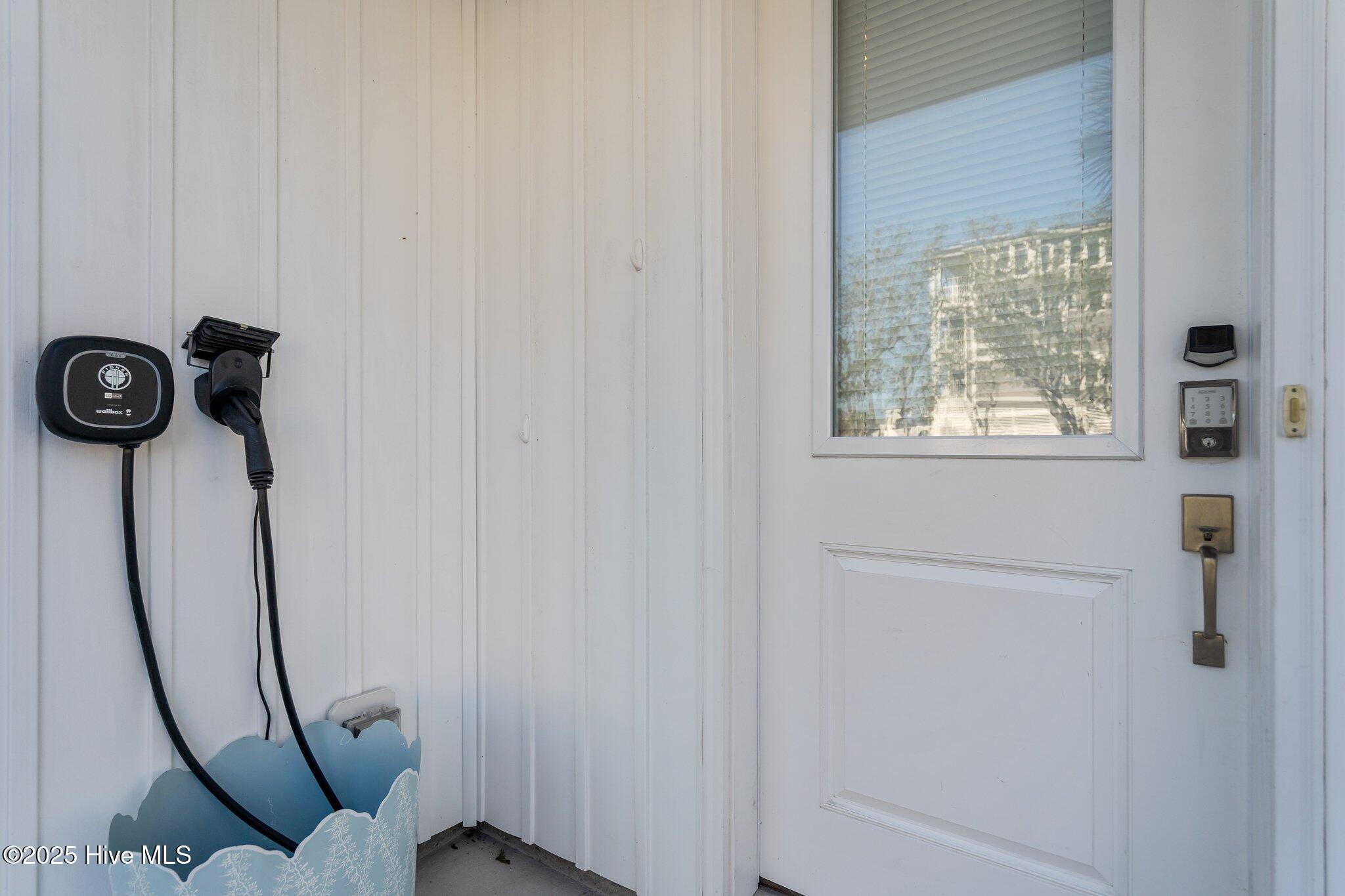 1622 Swordfish Lane, Unit 1 Carolina Beach, NC 28428 - Photo 30 of 34 30