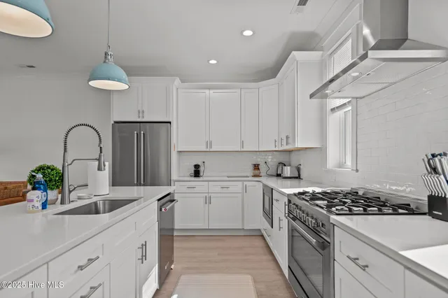 $24,000 | 1622 Swordfish Lane, Unit 1, Carolina Beach, NC 28428