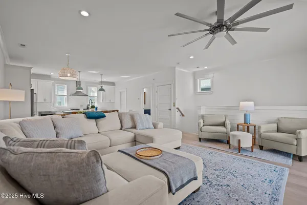 $24,000 | 1622 Swordfish Lane, Unit 1, Carolina Beach, NC 28428