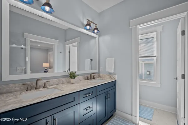 $24,000 | 1622 Swordfish Lane, Unit 1, Carolina Beach, NC 28428