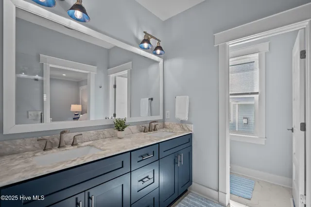 $24,000 | 1622 Swordfish Lane, Unit 1, Carolina Beach, NC 28428