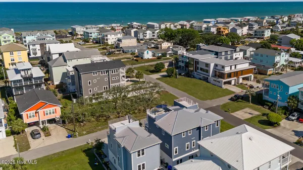 $24,000 | 1622 Swordfish Lane, Unit 1, Carolina Beach, NC 28428