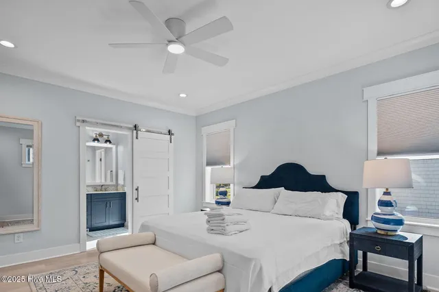 $24,000 | 1622 Swordfish Lane, Unit 1, Carolina Beach, NC 28428