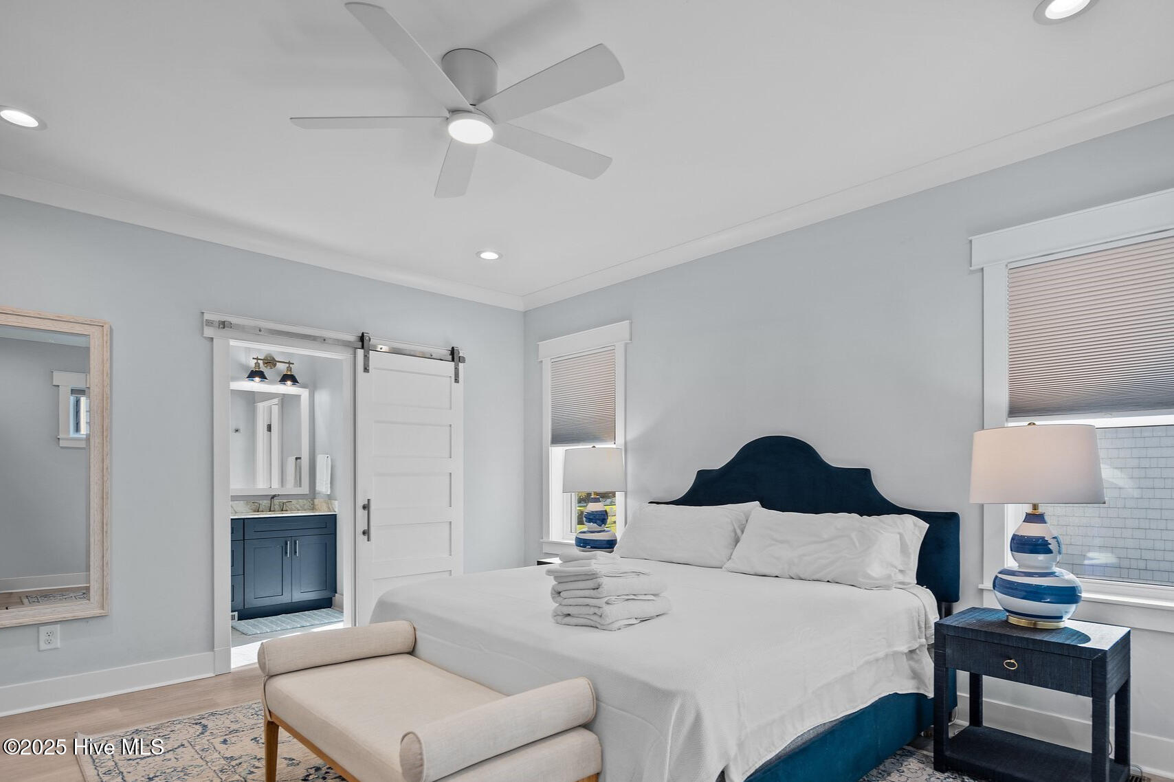 1622 Swordfish Lane, Unit 1 Carolina Beach, NC 28428 - Photo 6 of 34 6