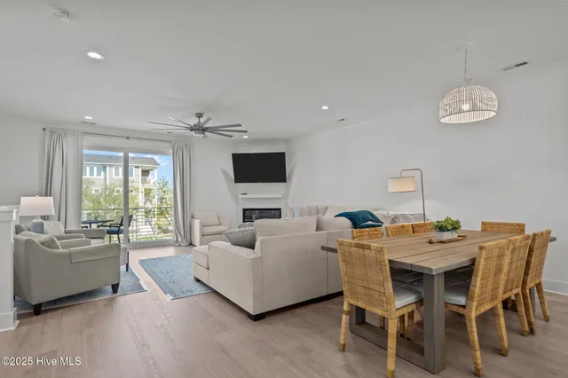 $24,000 | 1622 Swordfish Lane, Unit 1, Carolina Beach, NC 28428