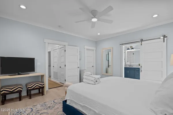 $24,000 | 1622 Swordfish Lane, Unit 1, Carolina Beach, NC 28428