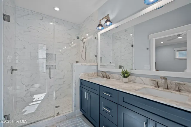 $24,000 | 1622 Swordfish Lane, Unit 1, Carolina Beach, NC 28428