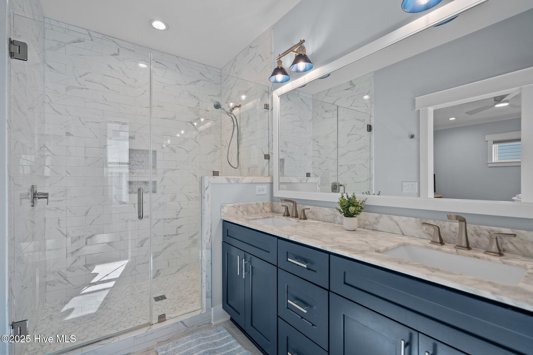 1622 Swordfish Lane, Unit 1 Carolina Beach, NC 28428 - Photo 10 of 34 10